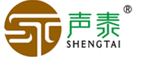 88线上娱乐 88线上娱乐场